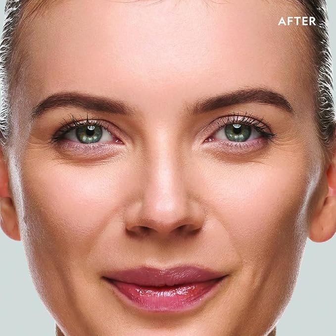 YENSA Super Serum Silk Concealer - Age-Defying Asian Skincare, Natural Superfood Ingredients Cover Imperfections, Boost Collagen (Light 2) - .20 fl oz