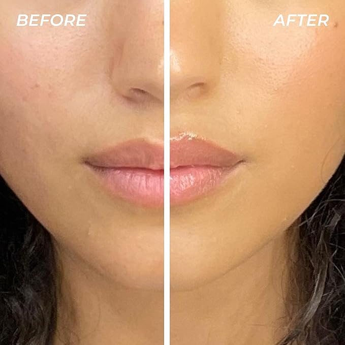 MCoBeauty Mega Balm All-Over Ointment - Original