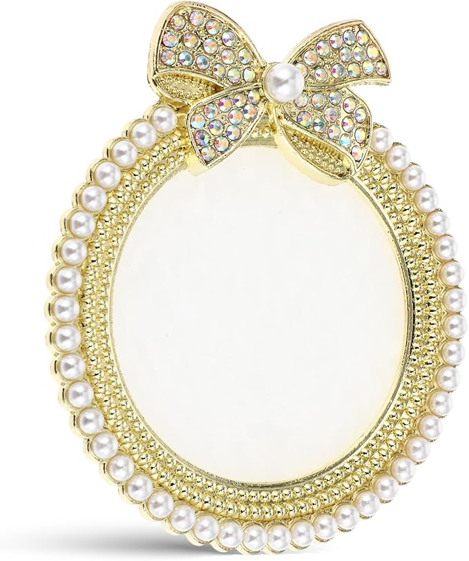 Resin Nail Art Palette Gold Edge Nail Holder Heart Shaped Color Makeup Foundation Mixing Tools Display Board Gel Nail Art Color Mixing Palette Painting Tray Manicure Tool