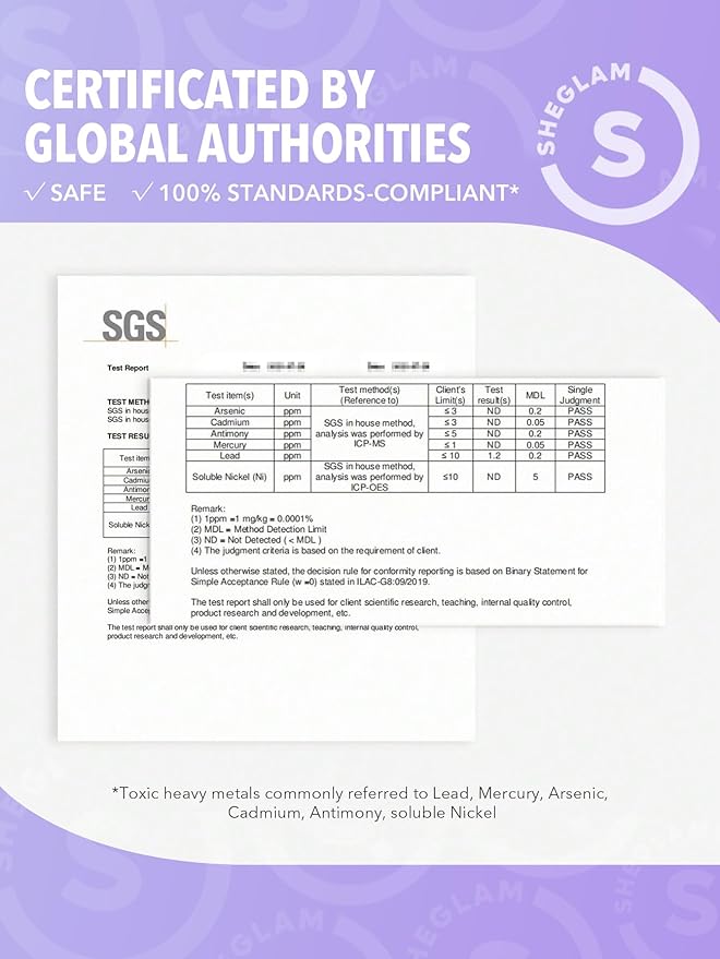 SHEGLAM Snatch 'n' Define Cream Contour Stick Long Lasting Highly Pigmented Sweat Proof Face Bronzer Makeup - Terracotta