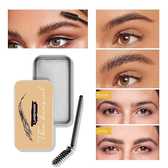 Makeup Kit for Women Full Kit,All in One Makeup Kit,Includes 12 Colors Eyeshadow Palette And multiple cosmetics,Makeup Gift Set for Women &Girls(YYP-NEW)