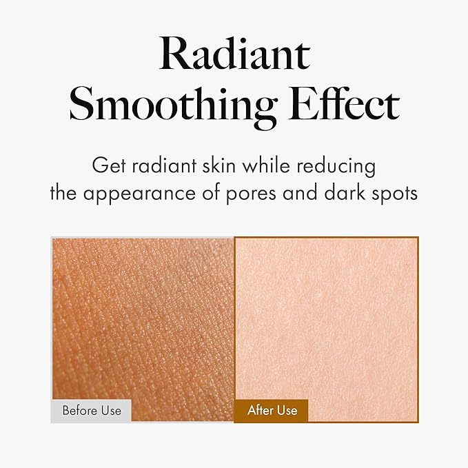 MASTINA White Mastic Ampoule Sheet Mask (4pc) Illuminating, Radiance-Boosting. Ultra-Moisturizing Facial Mask. Intensive Korean Skin Care. Fermented Mastic Gum