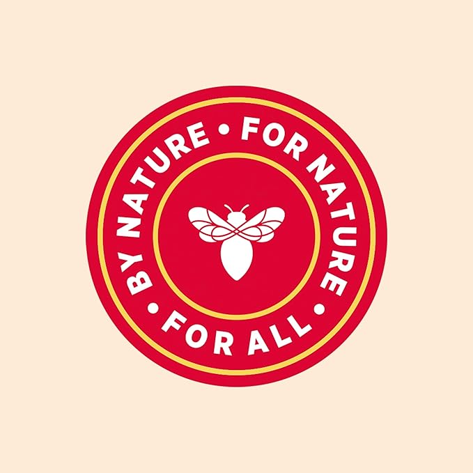 Burt's Bees Lip Tint Balm with Long Lasting 2 in 1 Duo Tinted Balm Formula, Color Infused with Deeply Hydrating Shea Butter for a Natural Looking Buildable Finish, Petal Rose (2-Pack)