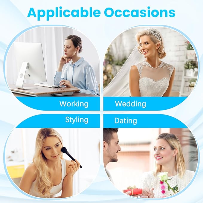 Face Lift Tape, Facelift Tape for Face Invisible, Neck Tape Lift Turkey Neck Skin Tape Facial Tapes for Lifting Loose Sagging Skin, Wrinkles, Jowls, Eyes, Cheek, Double Chin (1 Count (Pack of 280))