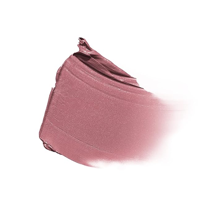 Mally Beauty Shimmer, Shape & Glow Plus Face Defining Stick, Hint Of Mauve