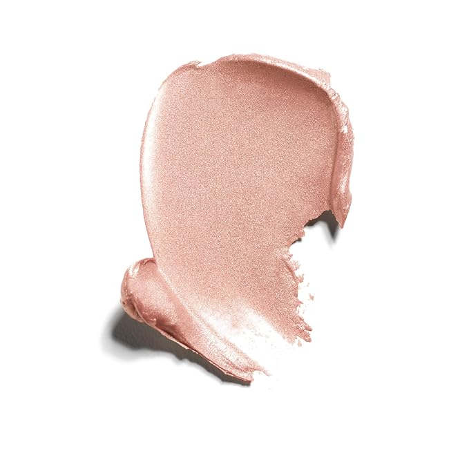 Well People Supernatural Stick Highlighter, Highlight Stick For Hydrated, Dewy Skin, Use On Lips, Cheeks & Eyelids, Vegan & Cruelty-free, Rose Glow