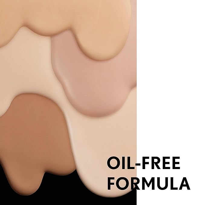 COVERGIRL TruBlend Matte Made Liquid Foundation, Caramel (Pack of 2)