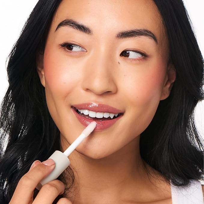 Lip Renewal (Silk, 0.13 fl.oz.)