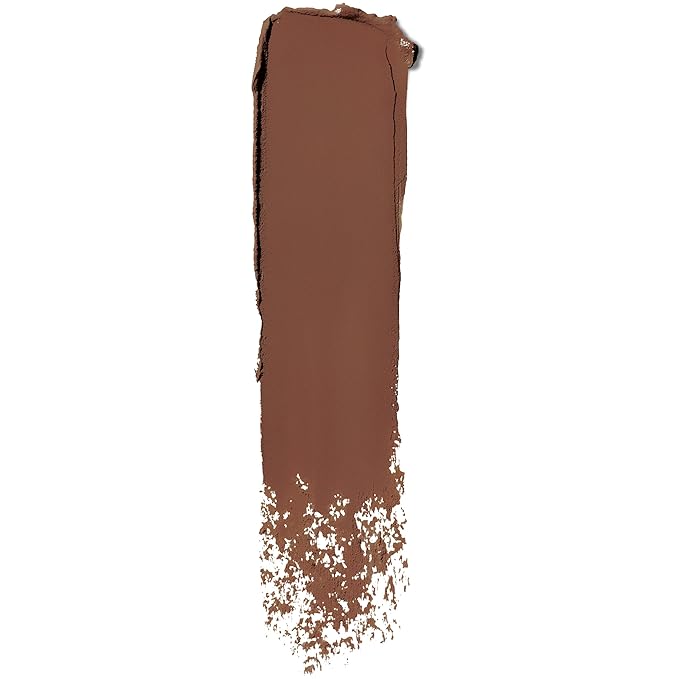 L'Oreal Paris Makeup Infallible Longwear Shaping Stick Foundation, 412 Espresso, 1 Tube, 0.32 Ounce