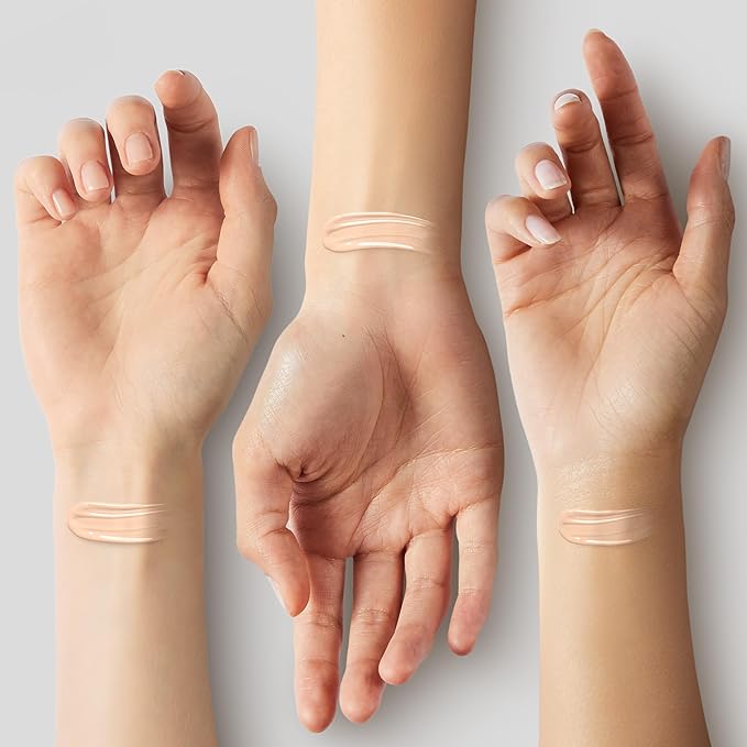 Rimmel, Stay Matte Foundation, Light Ivory 2 count (Pack of 1)