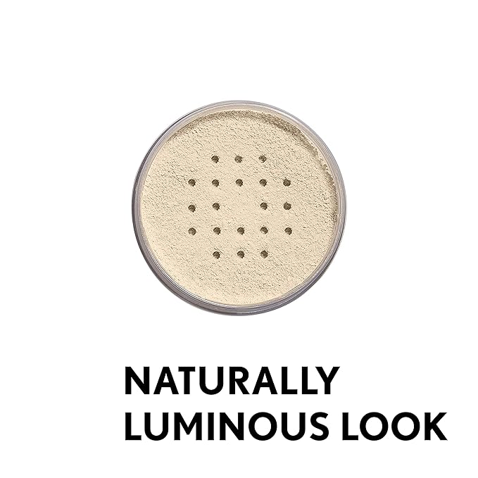 Covergirl Smoothers Pressed Powder, Translucent Medium, 0.32 Oz, Pack of 2 (Packaging May Vary)