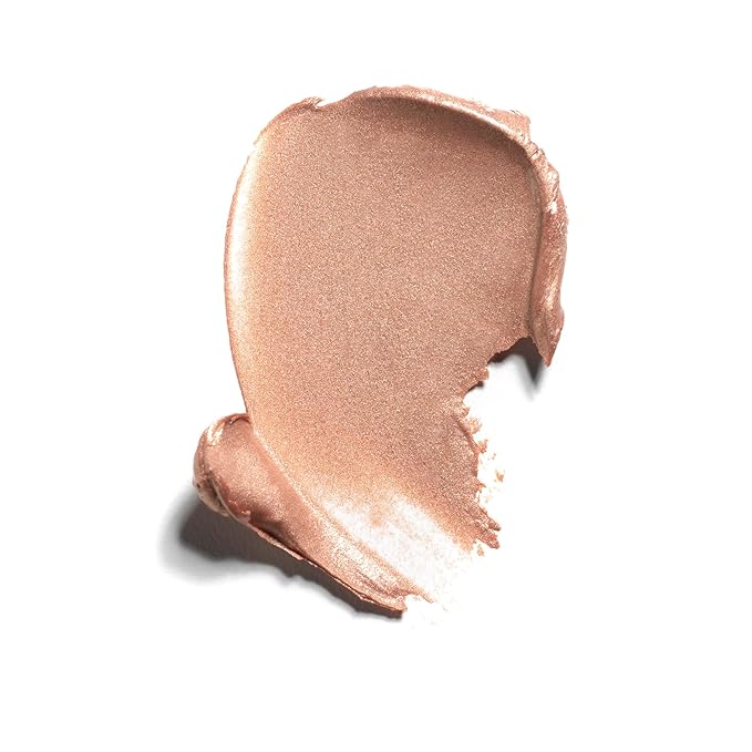 Well People Supernatural Stick Highlighter, Highlight Stick For Hydrated, Dewy Skin, Use On Lips, Cheeks & Eyelids, Vegan & Cruelty-free, Golden Glow