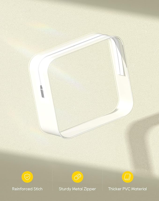 Morfone 16 Pack Silicone Travel Bottles Set for Toiletries TSA Approved Travel Containers Leakproof Squeezable Refillable Accessories 2oz 3oz for Shampoo Conditioner Lotion Liquids (Yellow Blue)