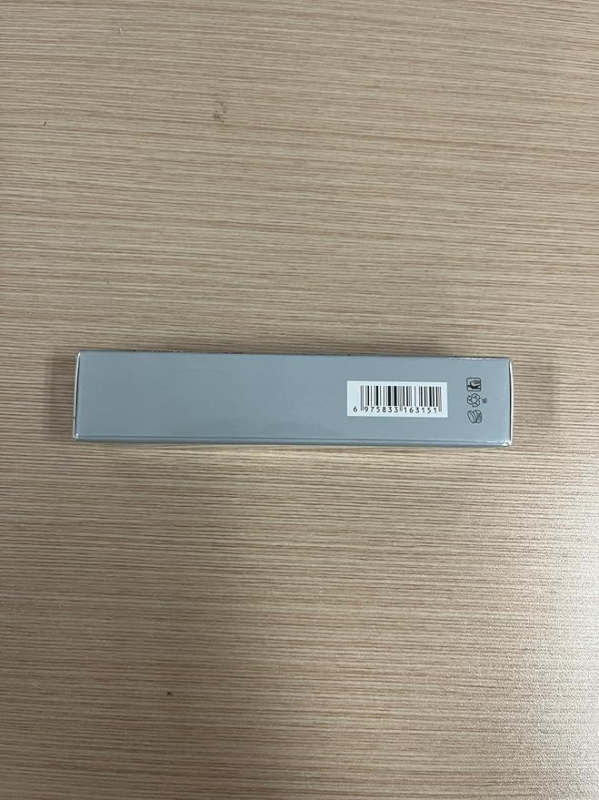 CATKIN Glossy Lip Balm Ultra Hydating Glow Lip Tinted Jelly Plump Melting Balm Shea Butter Repair Soothing For Dry Lips Dewy Finished 0.12 oz C02 TULIP