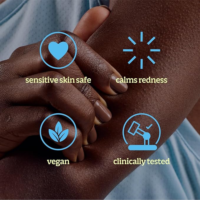 BRIOTECH Topical Skin Spray, Hypochlorous Acid for Sensitive Skin, HOCl Facial Mist, Full Body Support Against Irritation, Calm Redness, Soothe Foot & Scalp, 1 Gallon Refill (4 Pack)