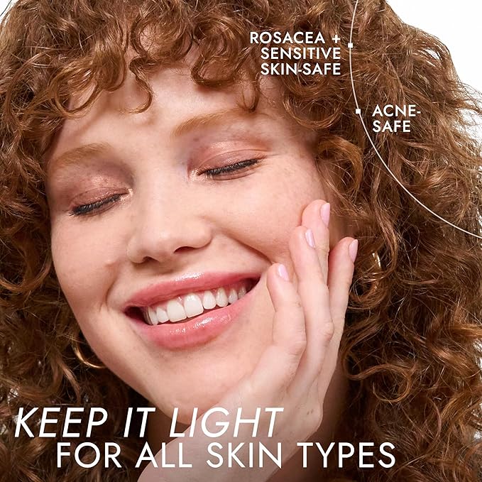 COVER FX Pressed Mineral Foundation - Shade M5 - Weightless Powder Foundation - Buildable Light to Full Coverage - Matte Finish - All Skin Types