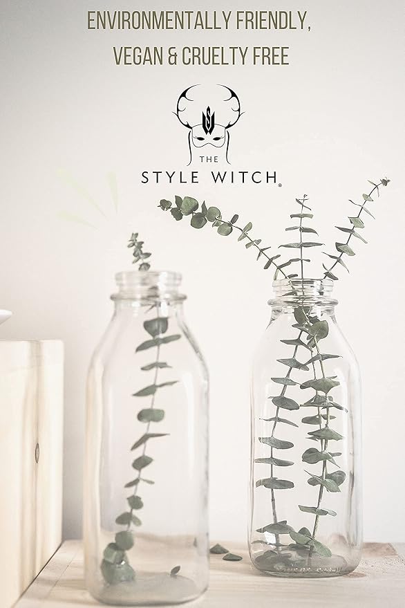 Cherry Blossom Lip Balm, Batch #18, Organic Ingredients, Vegan, Cruelty Free