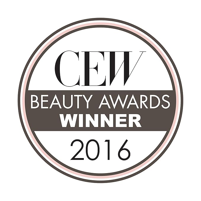 Future Resist Foundation (Shade: Maple), 1.28 oz