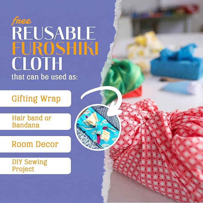 Earthy Good Organic DIY Lip Balm Making Craft Kit By Kiss Naturals