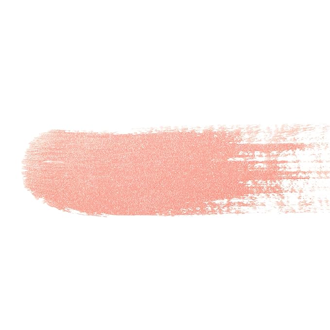wet n wild MegaGlo Makeup Stick, Buildable Color, Versatile Use, Cruelty-Free & Vegan - Peach Bums