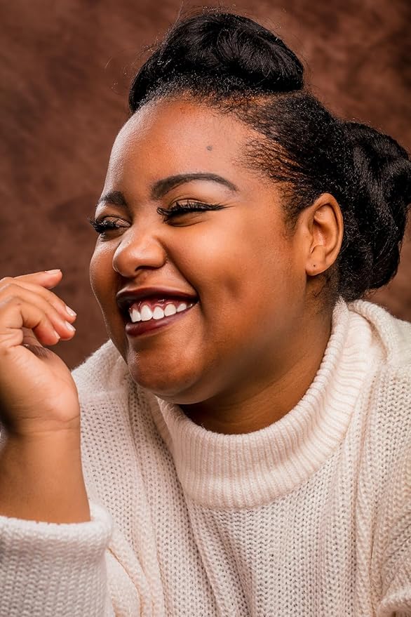 FRENCH GIRL Vegan Organic Lip Tint Color Balm, Natural Lipstick, Hydrating Sheer Lip Stain, Organic Tinted Emollient Lip Balm