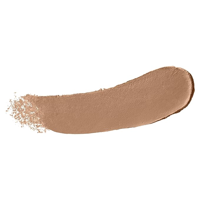 Maybelline Superstay Foundation Tool Stick 060 Caramel 7g
