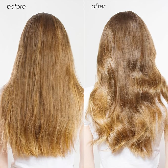 MAREE Hair Mask for Damaged Hair - Keratin Treatment Conditioner - Extremely Deep Conditioning Mask, Hydrating & Repairing, Keratina Mascarilla Para el Cabello