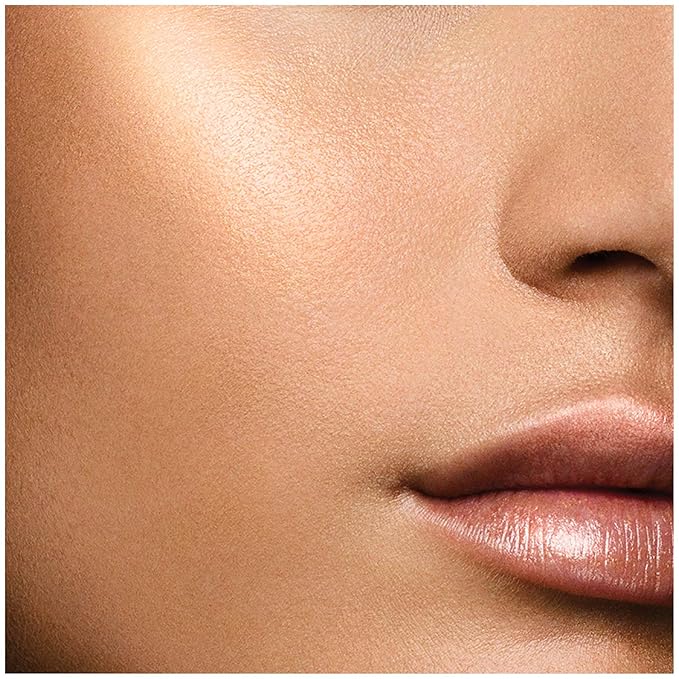Revlon Colorstay Endless Glow Liquid Highlighter, Topaz, 0.3 Ounce