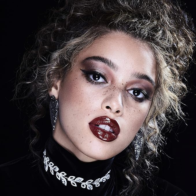 Haus Laboratories By Lady Gaga: GLAM ROOM PALETTE NO. 1: FAME | 10-Shade Eyeshadow Palette, Blendable & Buildable Eye Makeup with Pigmented Matte, Metallic, Shimmer, and Sparkle Finishes (Pack of 3)