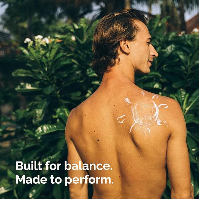 Nordisk Element Vitamin C Face Serum for Men, Anti-aging formula, Improve Appearance of Dark Spots, Tone, Fine Lines & Wrinkles, with Natural Vitamin C & Hyaluronic Acid, 1 Fl Oz