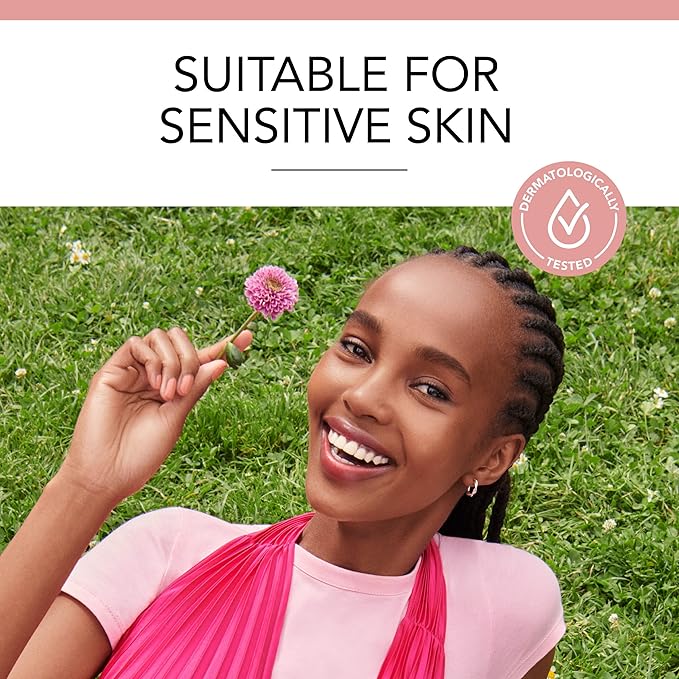 Bourjois Healthy Mix Clean & Vegan Concealer - 52.5 Vanilla