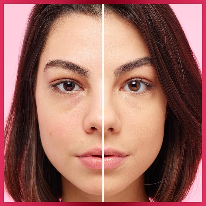 L'Oreal Paris Makeup Infallible Up to 32 Hour Fresh Wear Lightweight Foundation, 488 Caramel, 1 Fl Oz, Packaging May Vary