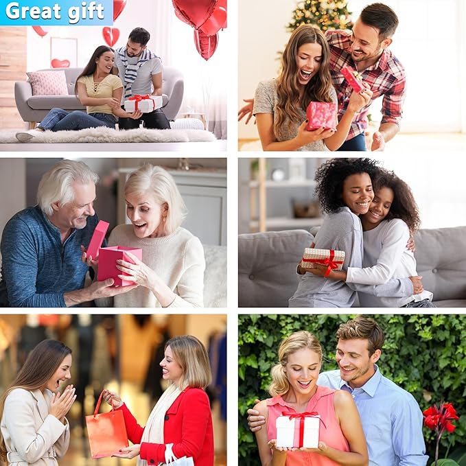 Refillable Travel Perfume Atomizer Bottle - 5ml Luxury Pocket Perfume Dispenser Pump, Travel Perfume Atomiser, Cologne Dispenser, Portable Size Sprayer Bottle for Traveling (Black)