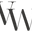 velinawomen.com favicon