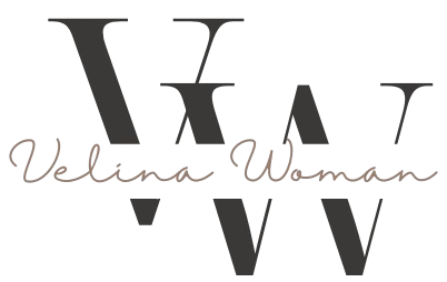 Velina Women